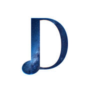 DREAM MEDIA